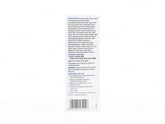 "La Shield Max Expert Intense Protect Sunscreen Lotion SPF 80+ PA++++ "